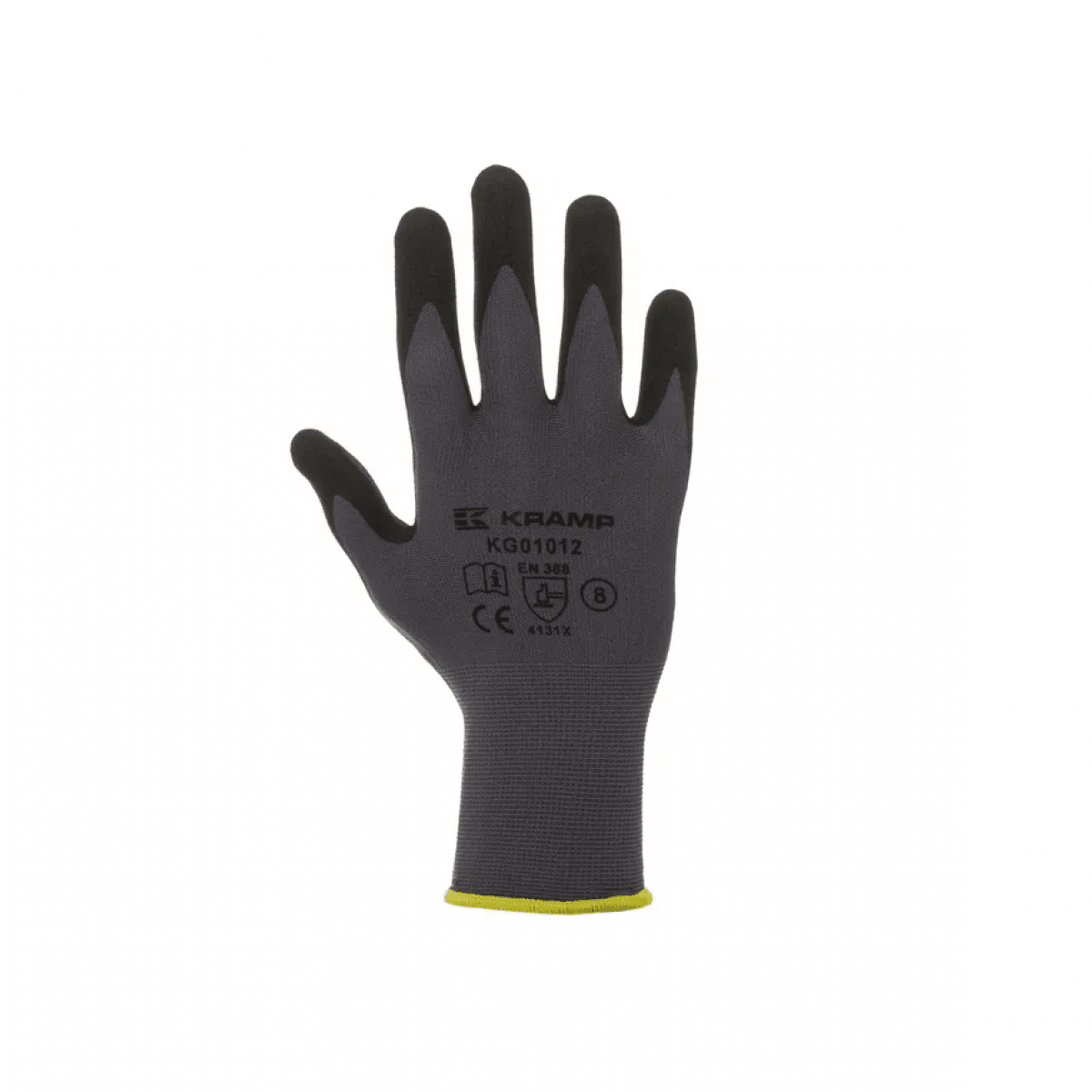 GK/KG0101209 Rukavice 1.012 9/L