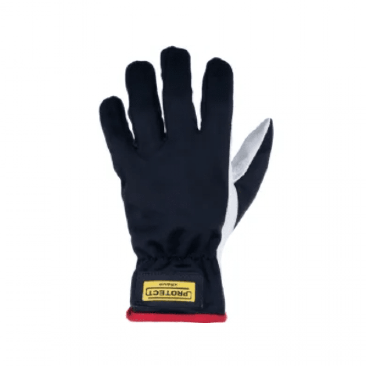 GK/KG0101508/09/10/11/12 Rukavice