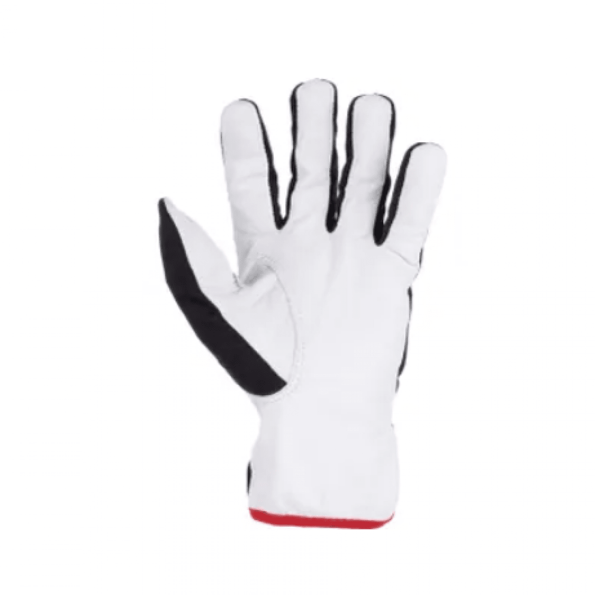 GK/KG0101508/09/10/11/12 Rukavice