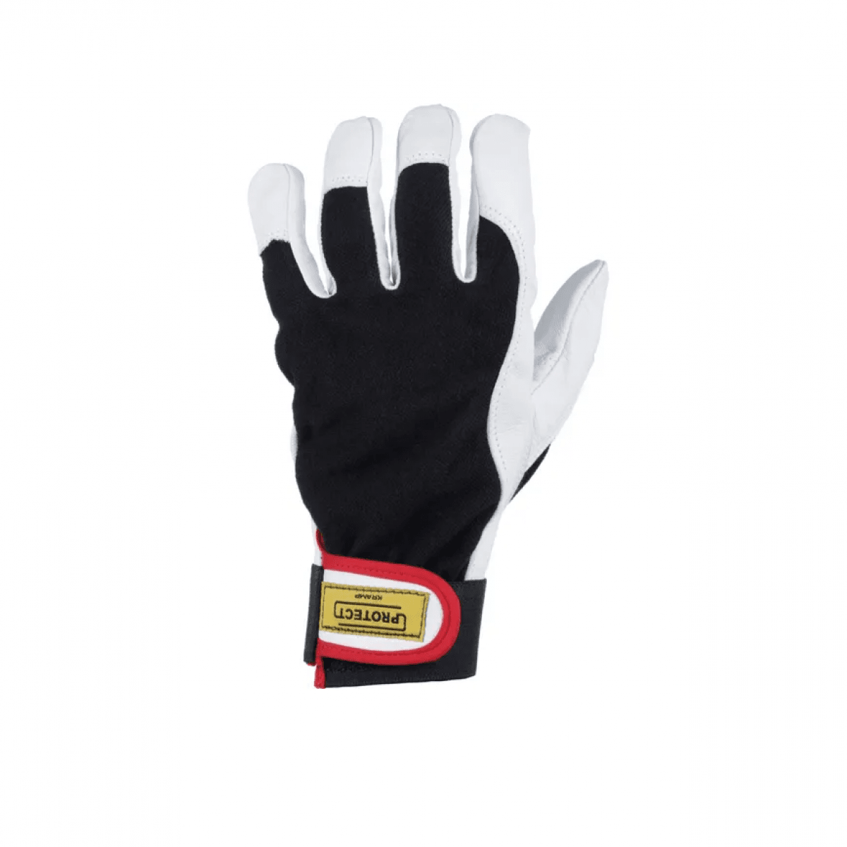 GK/KG0300608 Rukavice 3.006 8/M