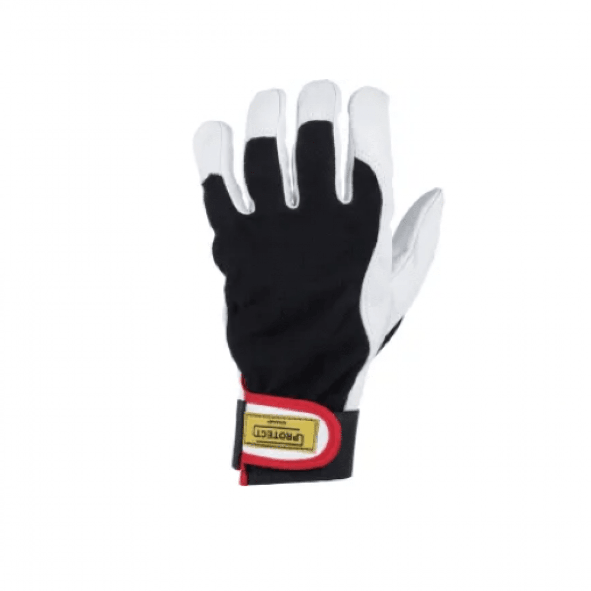 GK/KG0300609 Rukavice 3.006 9/L