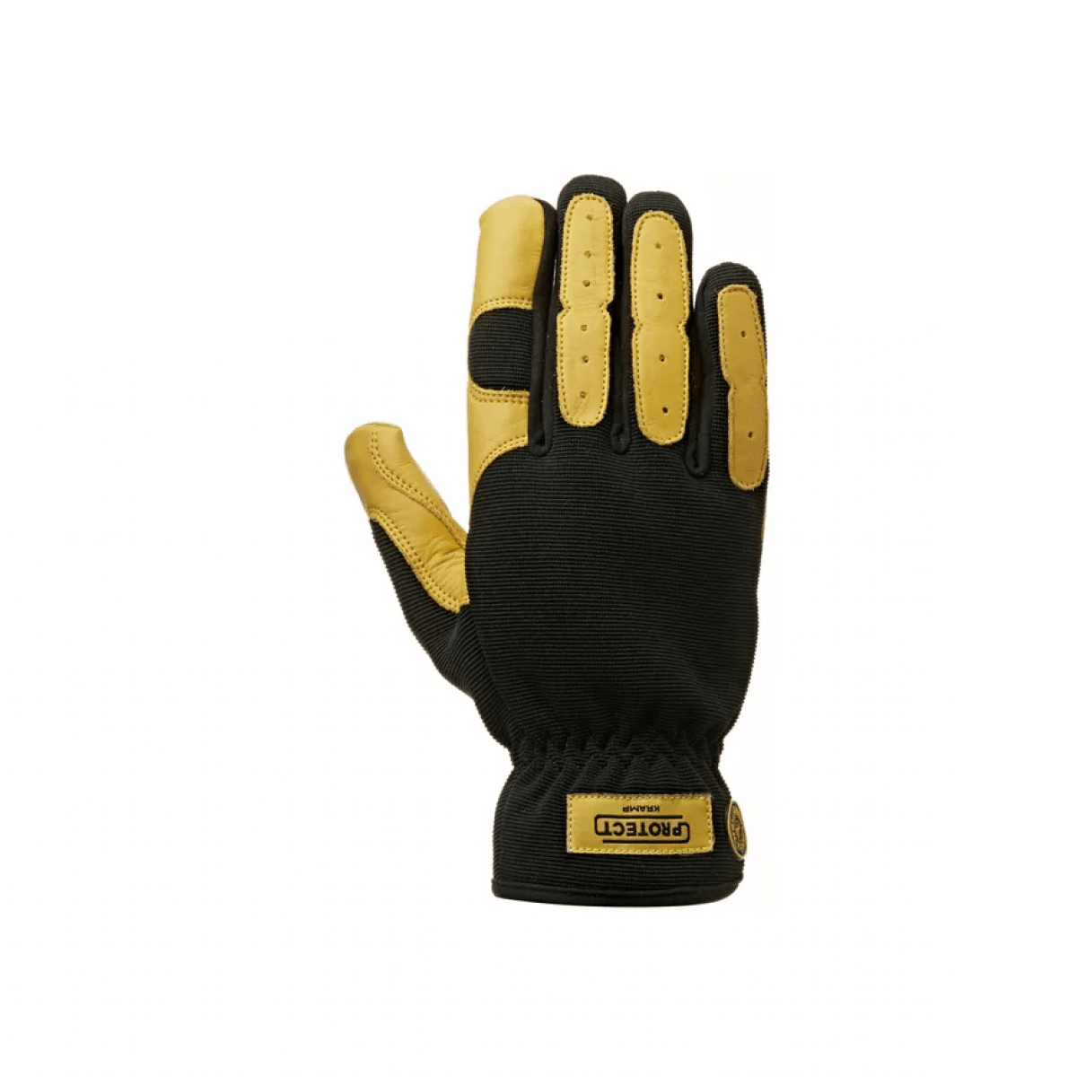 GK/KG0400109 Rukavice 4.001 9/L