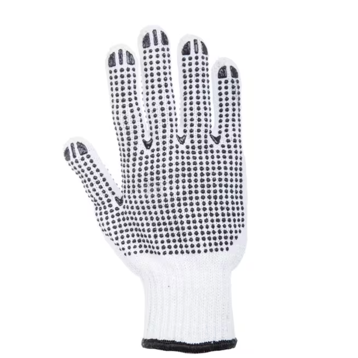 GK/KG0700408 Rukavice 7.004 8/M, 2 páry