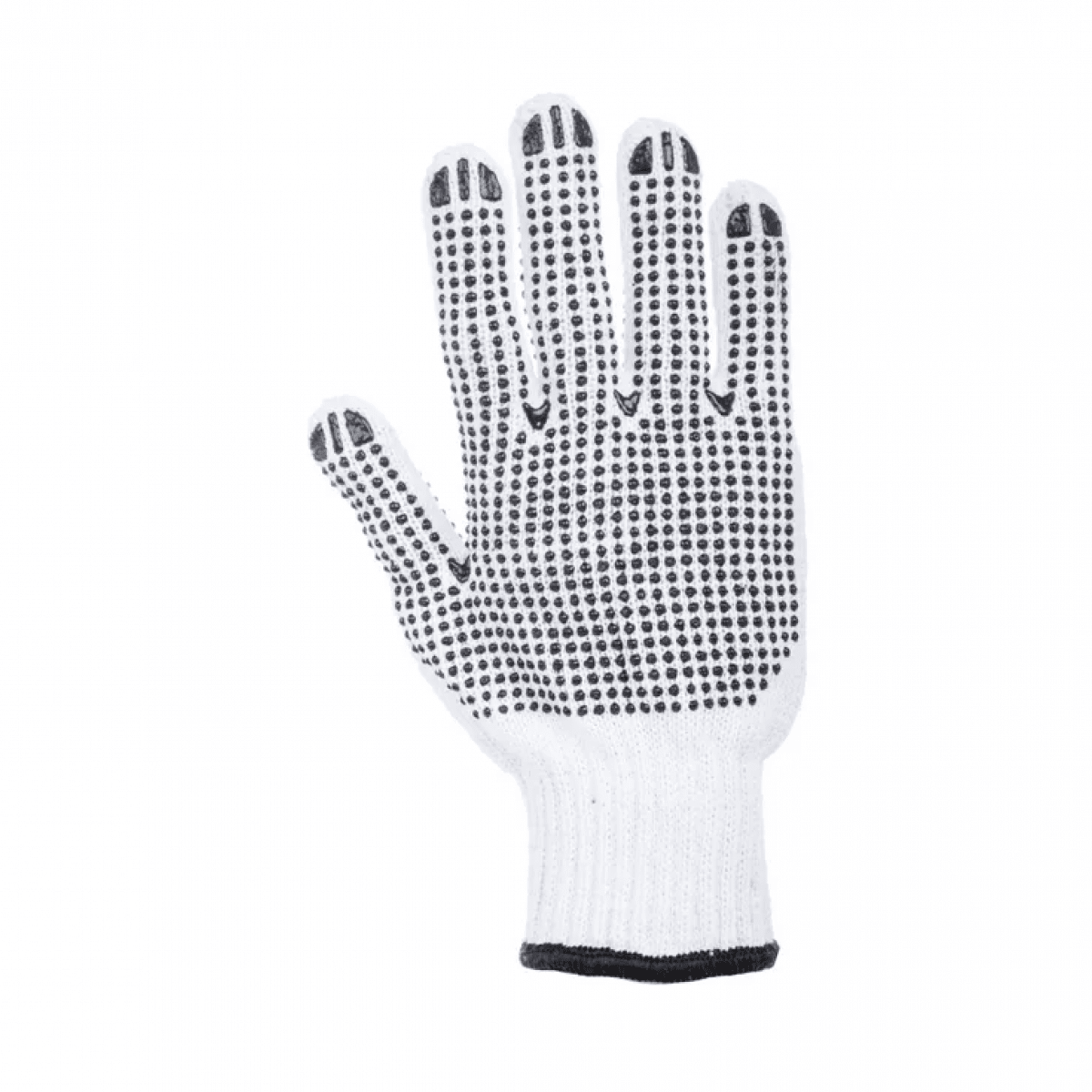 GK/KG0700409 Rukavice 7.004 9/L, 2 páry