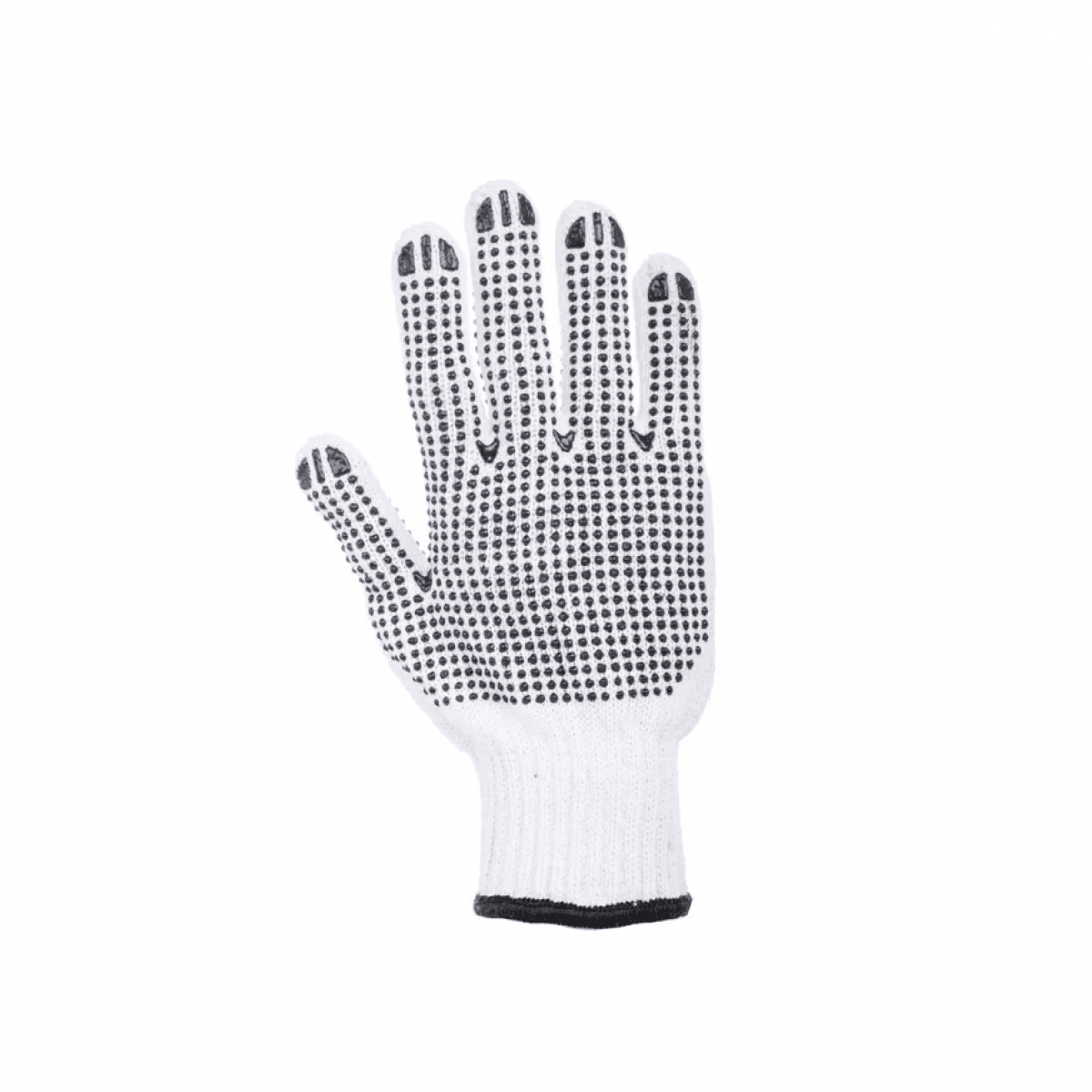 GK/KG0700410 Rukavice 7.004 10/XL, 2 páry