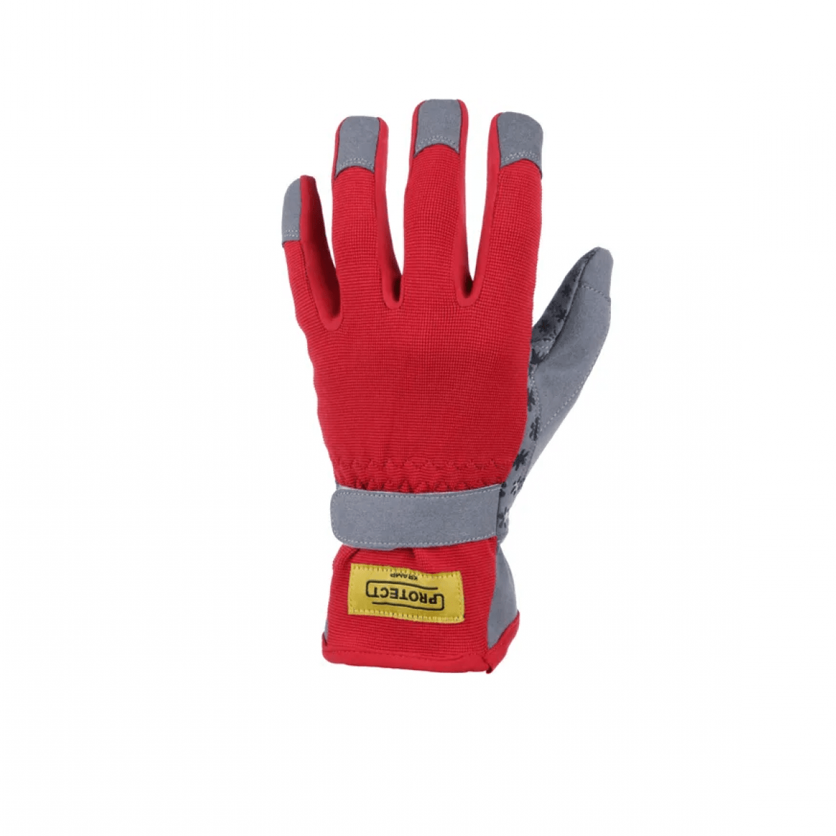 GK/KG0700509 Rukavice 7.005 9/L