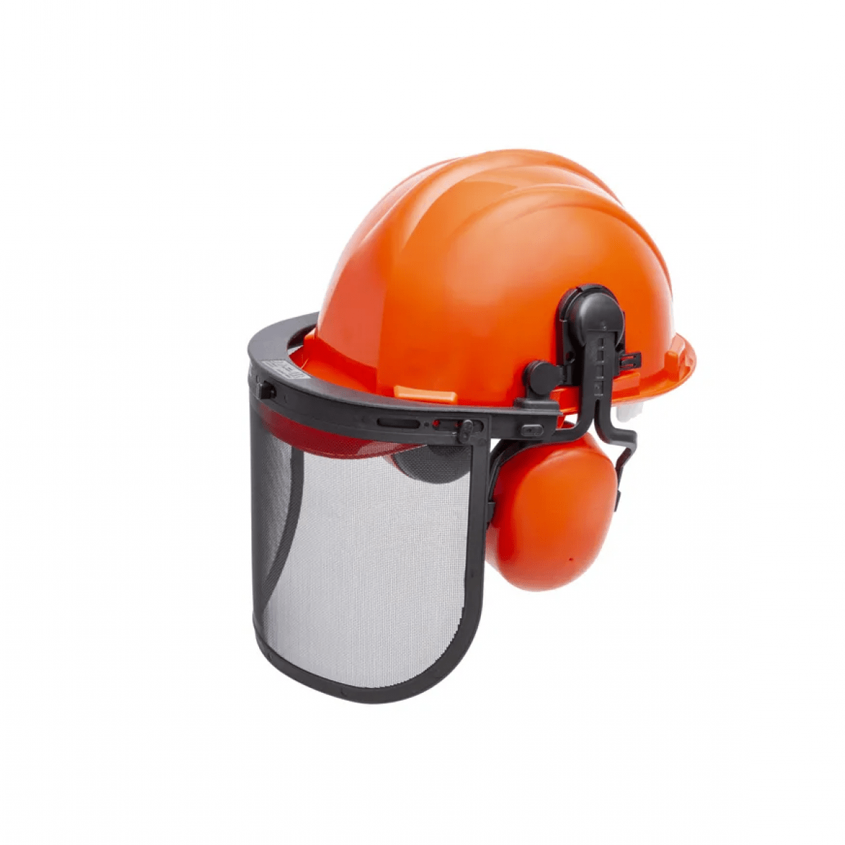 GK/KH100200 Štandardná lesnícka súprava