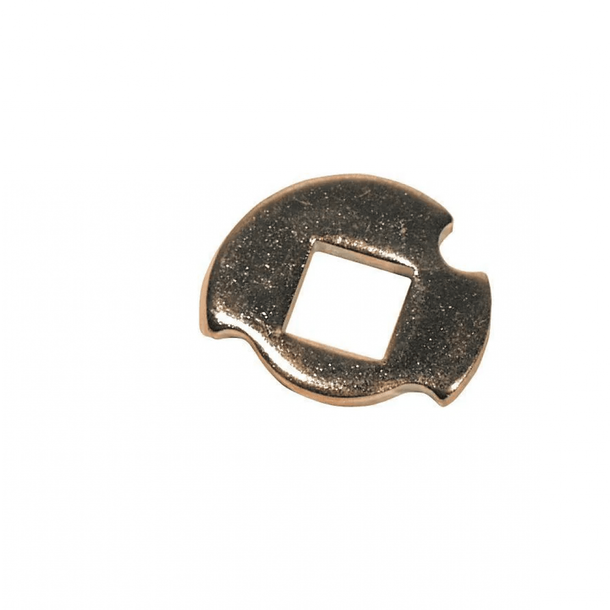 GK/KH9SW09 Aretačná doska 9mm