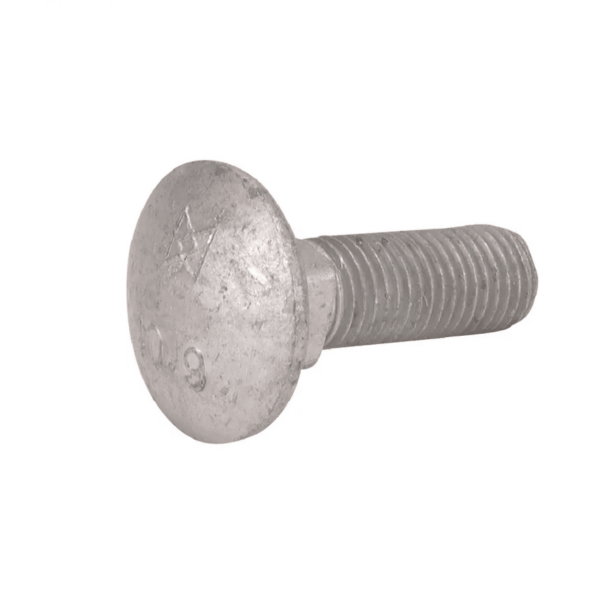 GK/KK034851 Vratová skrutka M16x50 10,9