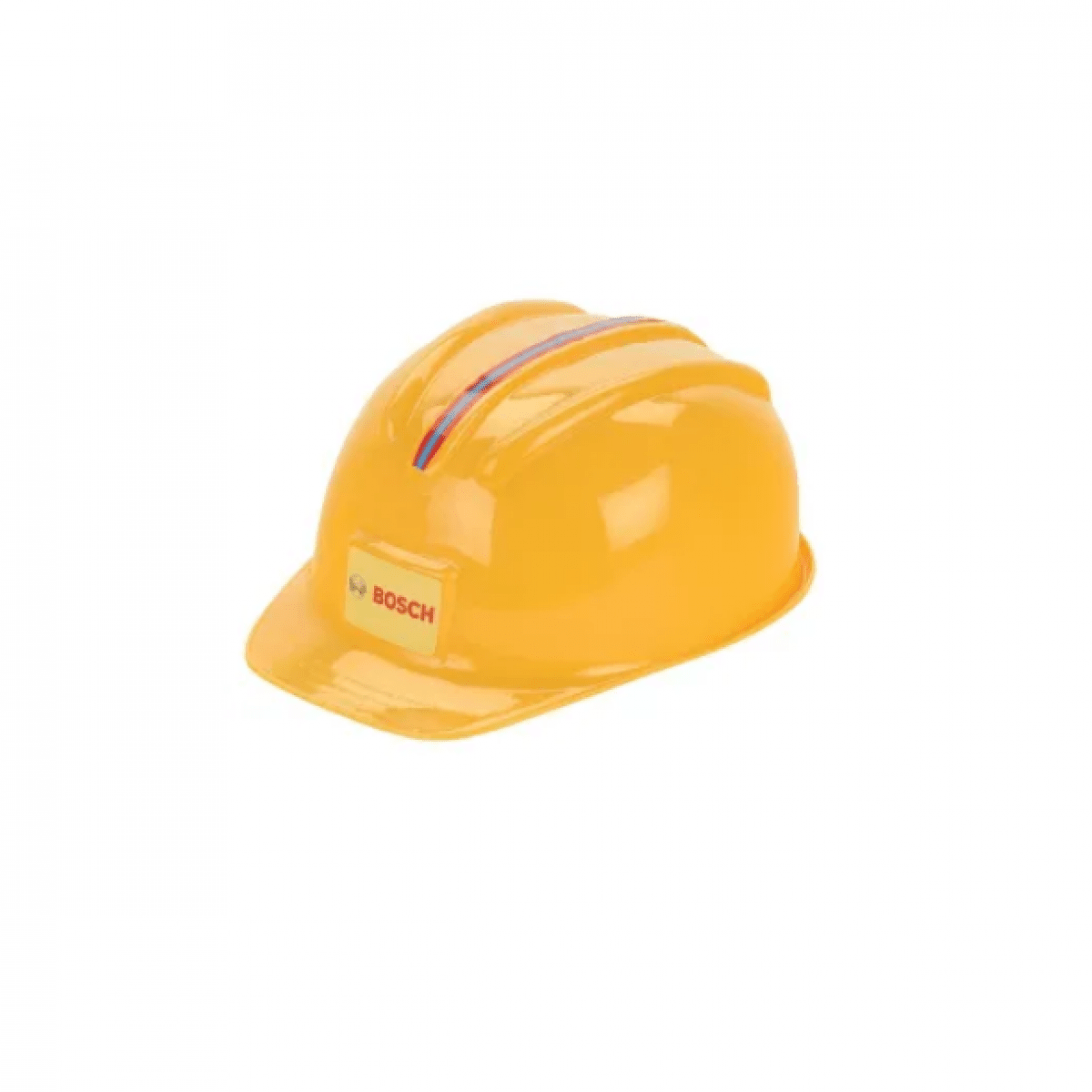 GK/KL8127 Prilba pre remeselníka