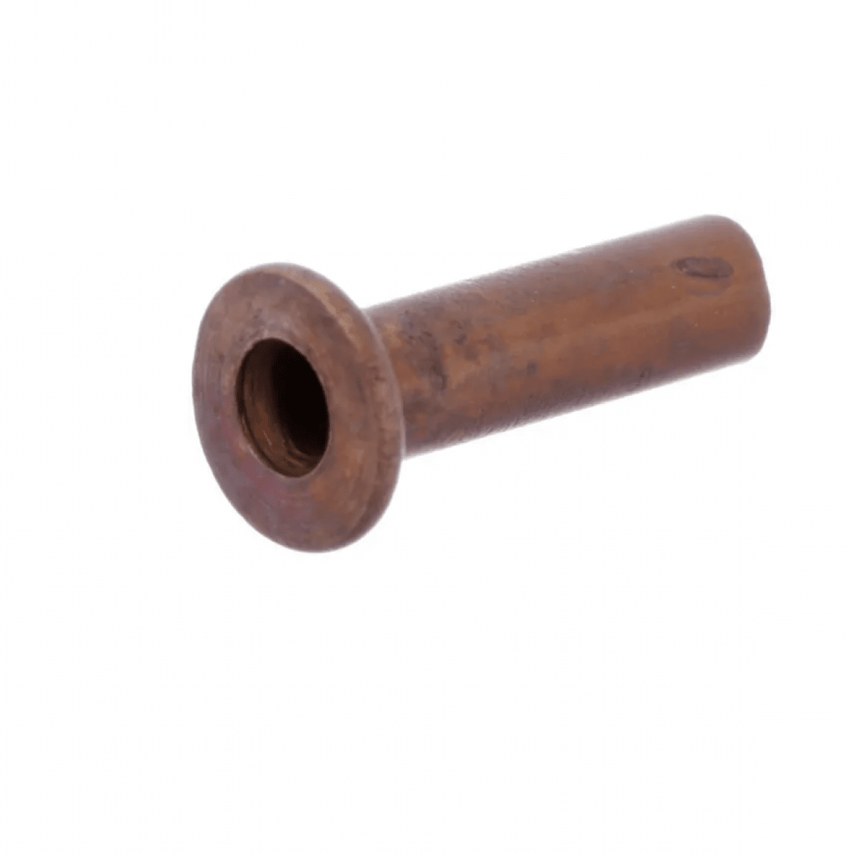 GK/KN820 Medený dutý nit 8 x 20 mm