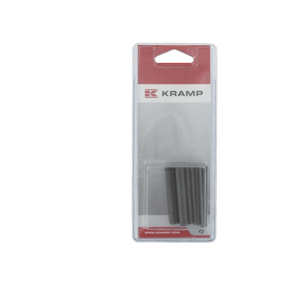 GK/KR1481550P010 Upínací kolík 5x50 mm (10x)