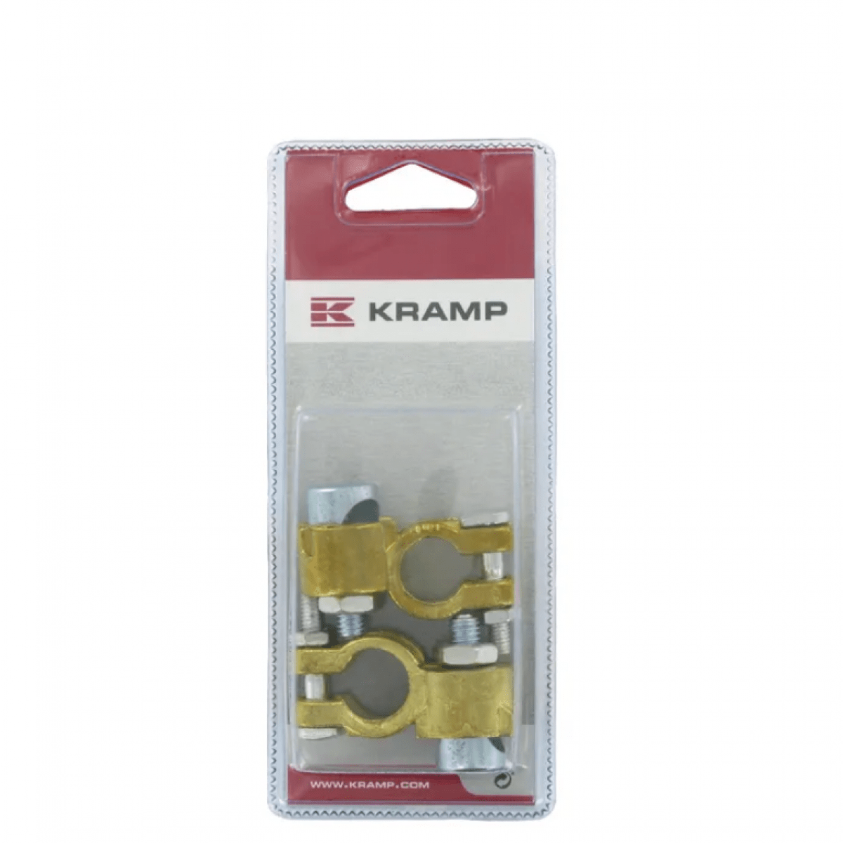 GK/KR482063482064P002 Súp. svoriek na bat. +/-pr.16mm