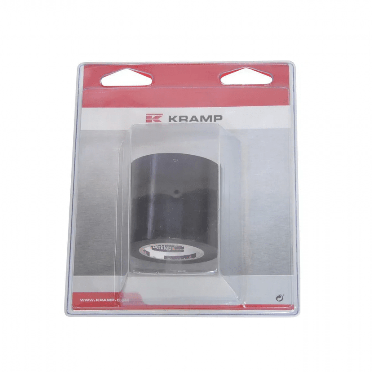 GK/KREM20406P001 Izolačná páska čierna 50mm