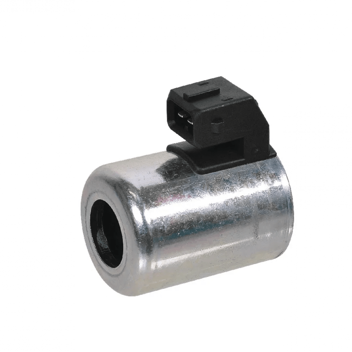 GK/KREV903S024AMPX Cievka pre KREV-03S 24VDC AMPX