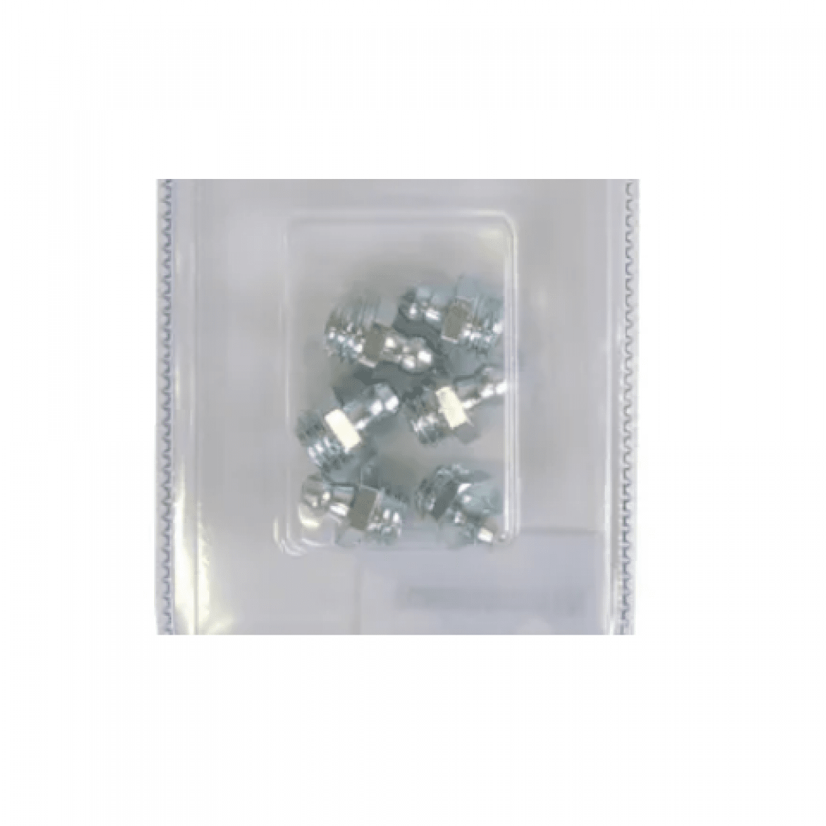 GK/KRGN1015180 P006  Maznica  M10x1,5  180°  6x