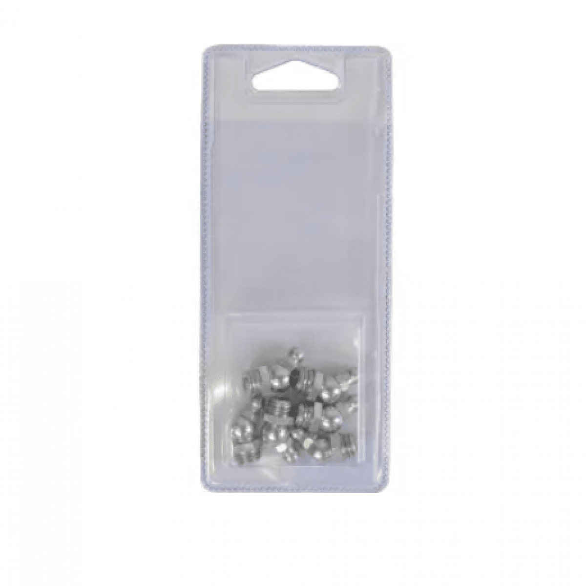 GK/KRGN101545 P006  Maznica  M10x1,5  45°  6x