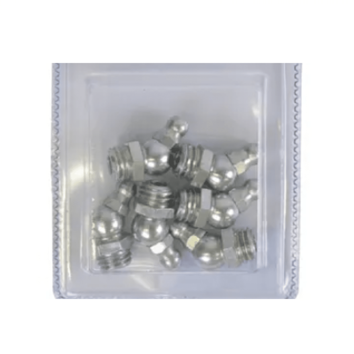 GK/KRGN101545 P006  Maznica  M10x1,5  45°  6x