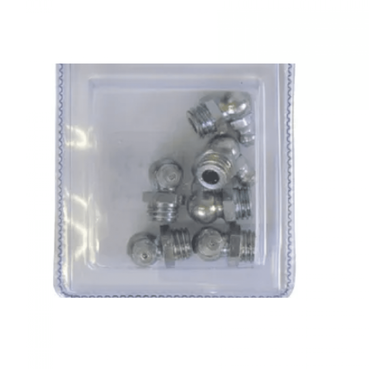 GK/KRGN101590 P006  Maznica  M10x1,5  90°  6x