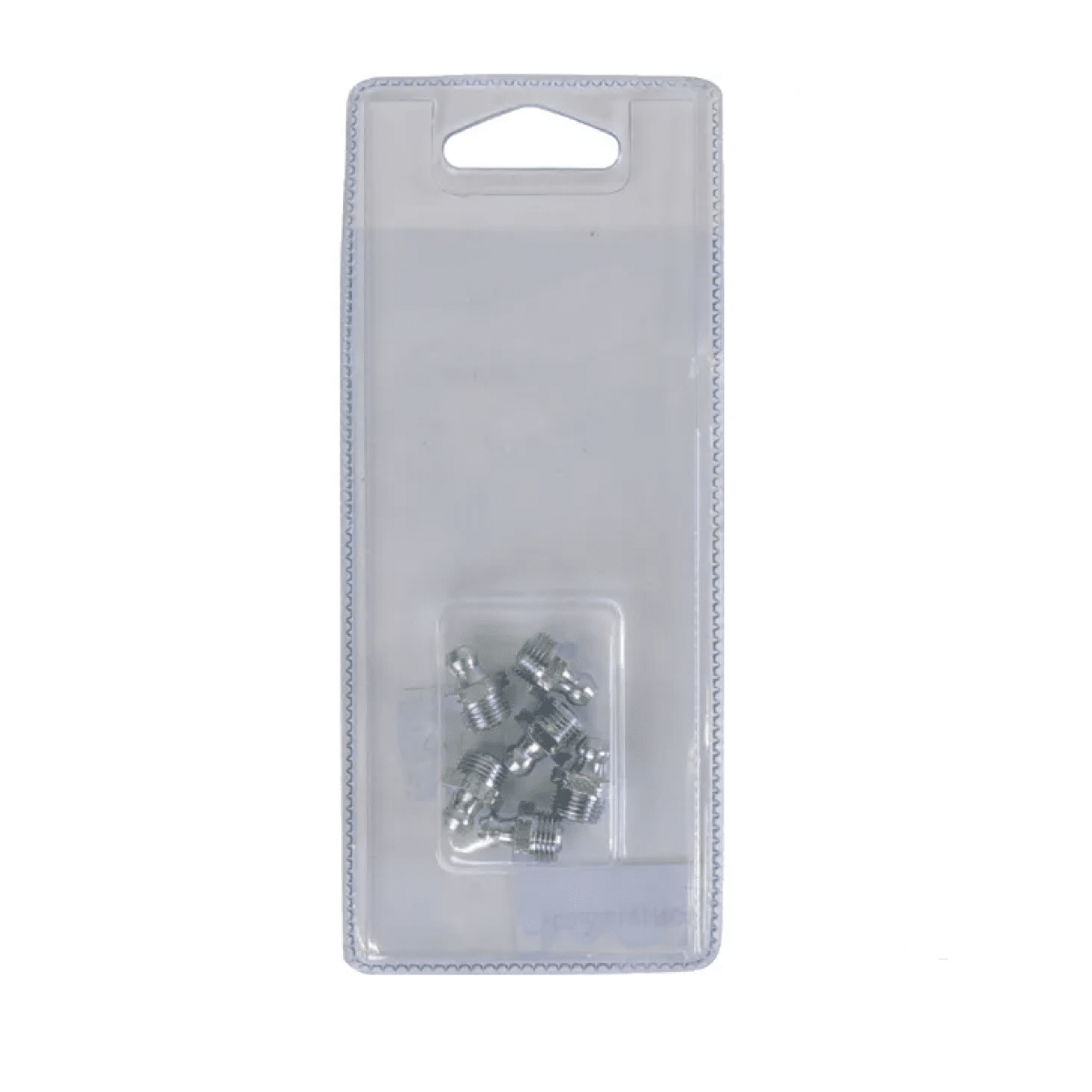 GK/KRGN18180 P006  Maznica  1/8"  180°  6x