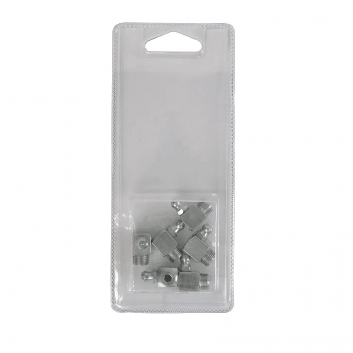 GK/KRGN1890 P006  Maznica  1/8"  90°  6x