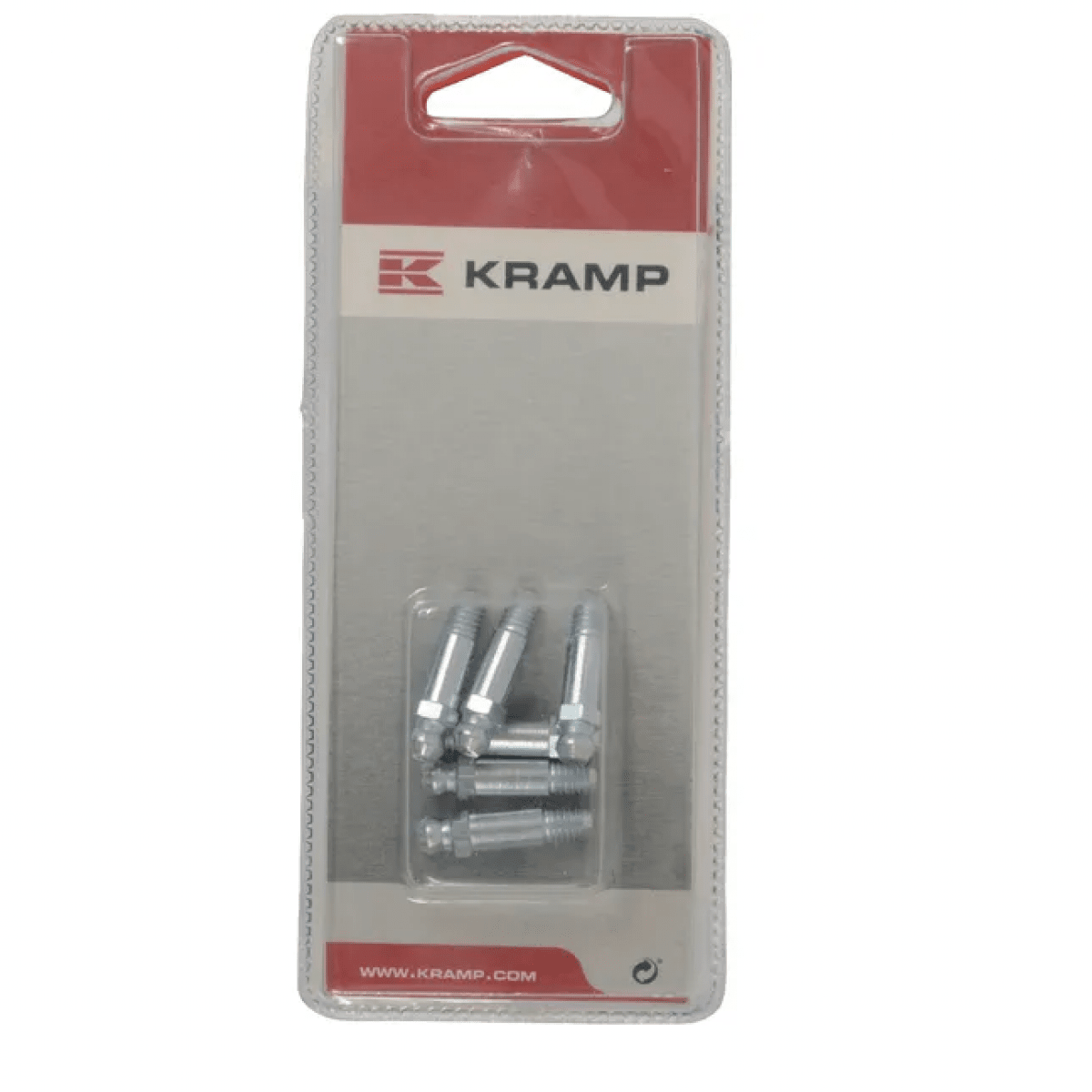 GK/KRGN61180 P006  Maznica M6 180°  6x