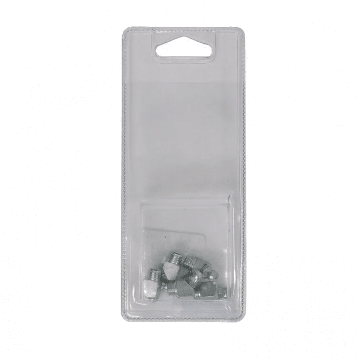 GK/KRGN812545P006  Maznica  M8x1,25  45°  6x