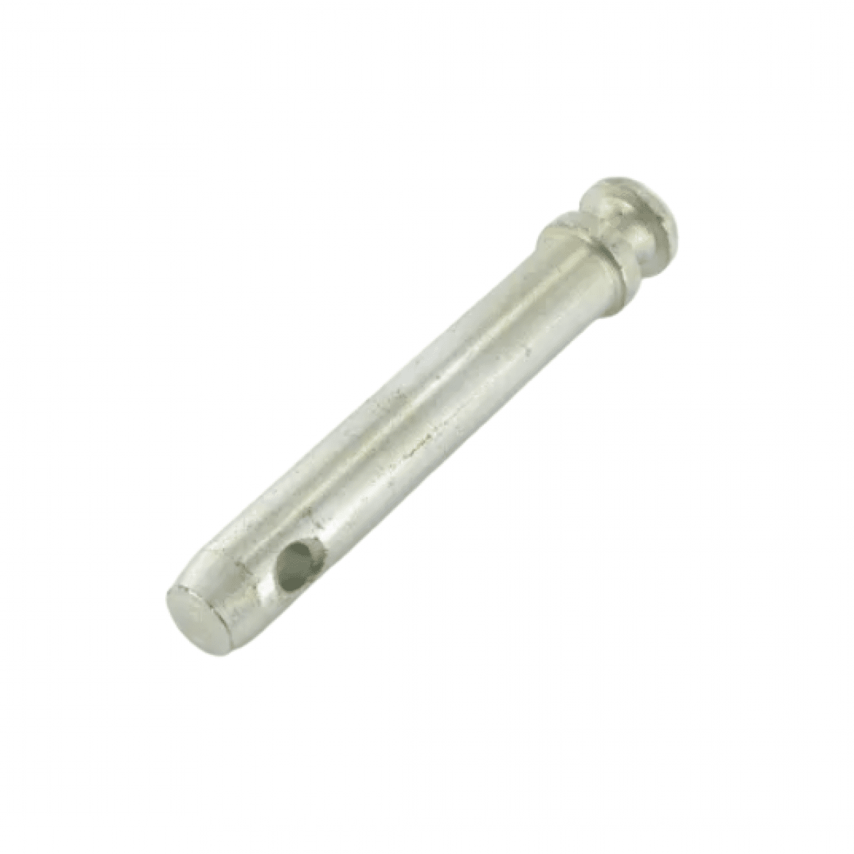 GK/KRZ319092 P001 Čap hor.vod.ram. 19/92mm