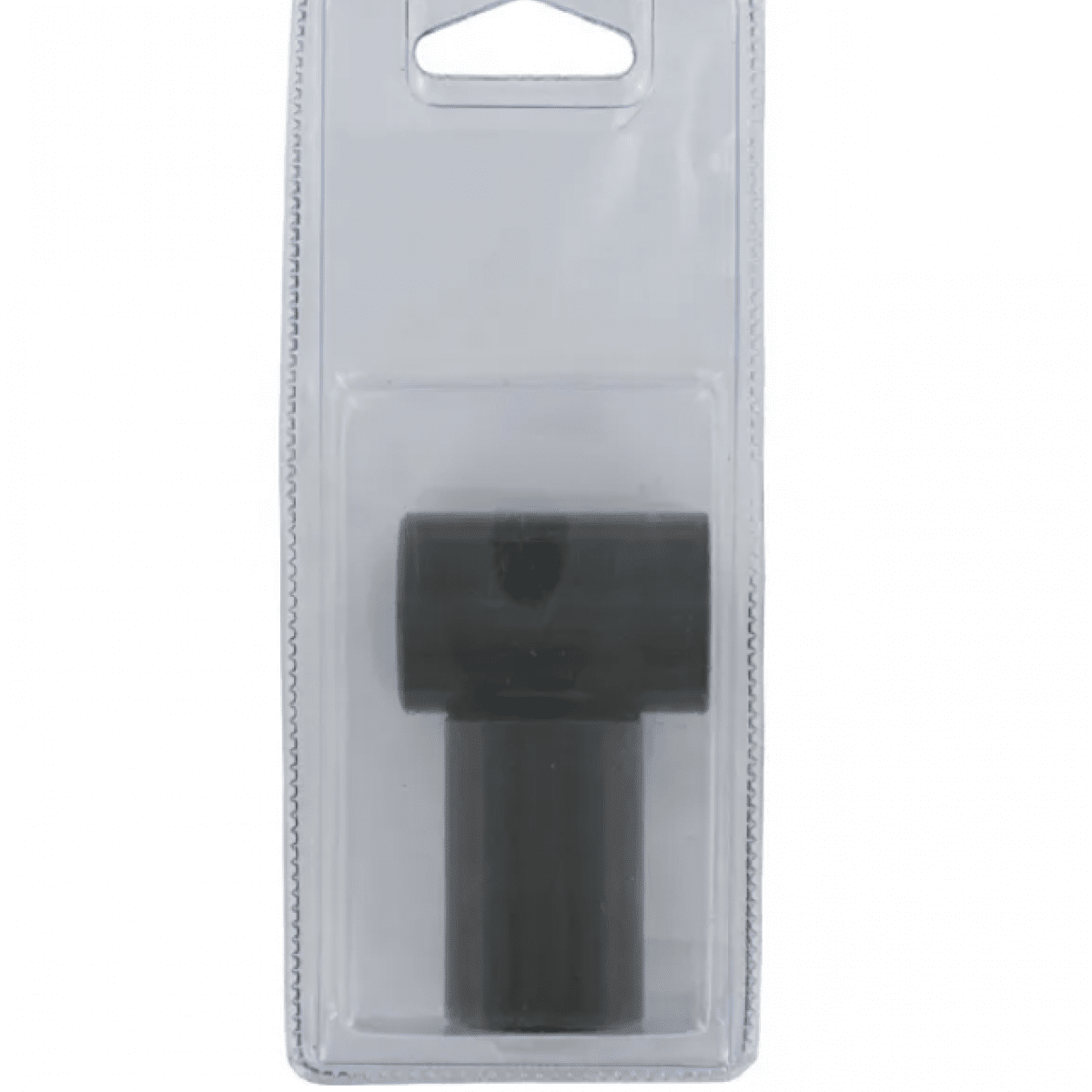 GK/KRZ922128P002 Redukčné puzdro 22/28mm /2x/