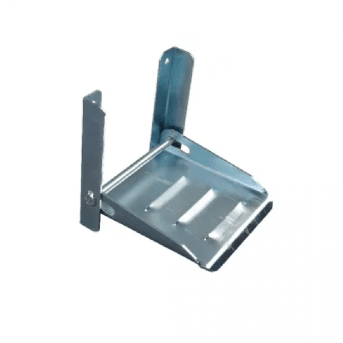 GK/KS170145 Sklopné stupátko