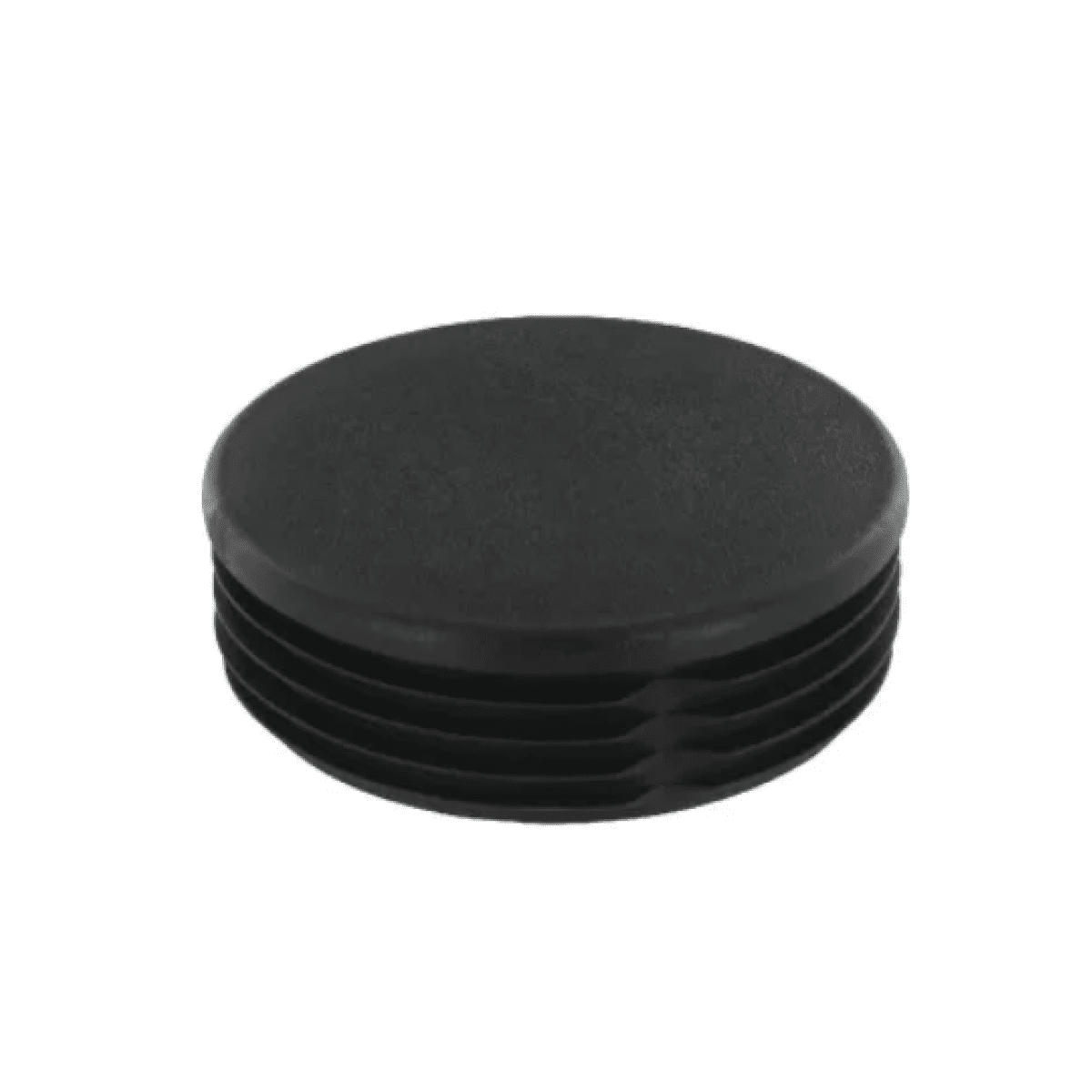 GK/KS465606 Vložka okrúhla 100mm