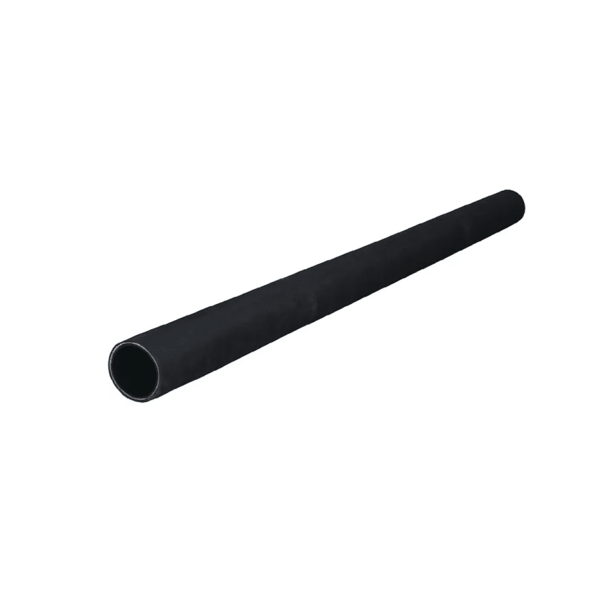 GK/KS5767KR Hadica chladiča 57mm