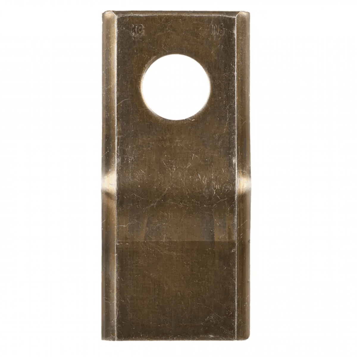 GK/KT4189900001 Nôž rotoru TAARUP