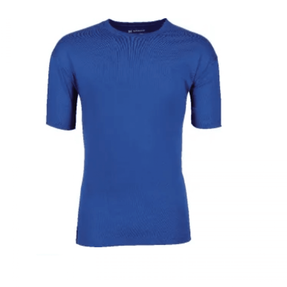 GK/KW106810032056 Tričko modré XL