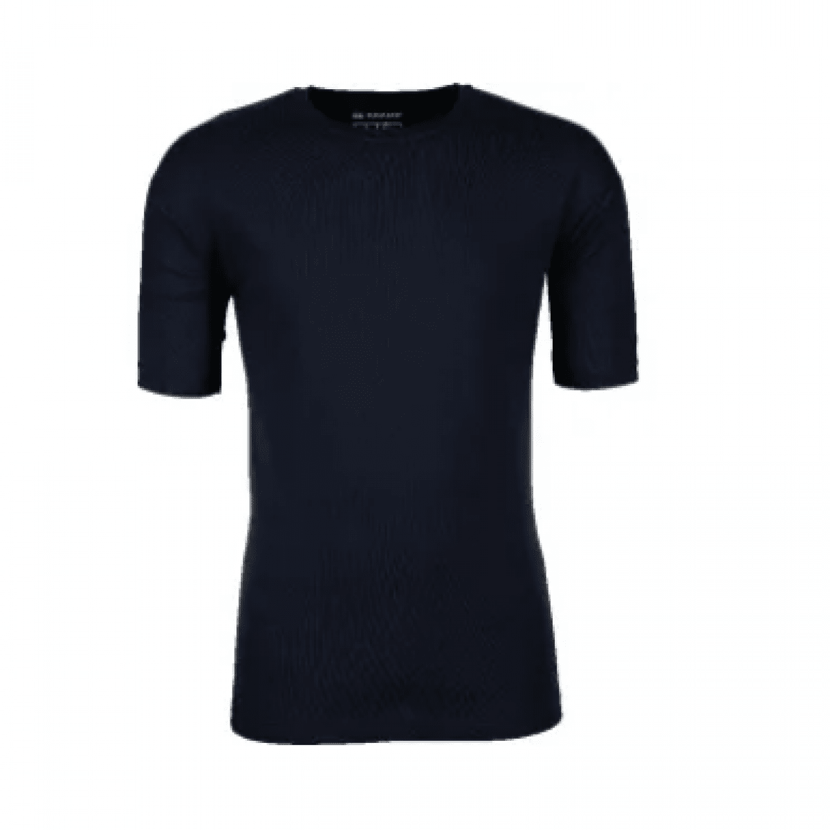 GK/KW106810036056 Tričko tmavomodré XL