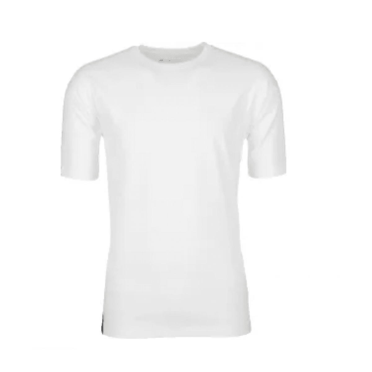 GK/KW106810075048 Tričko biele, veľkosť S