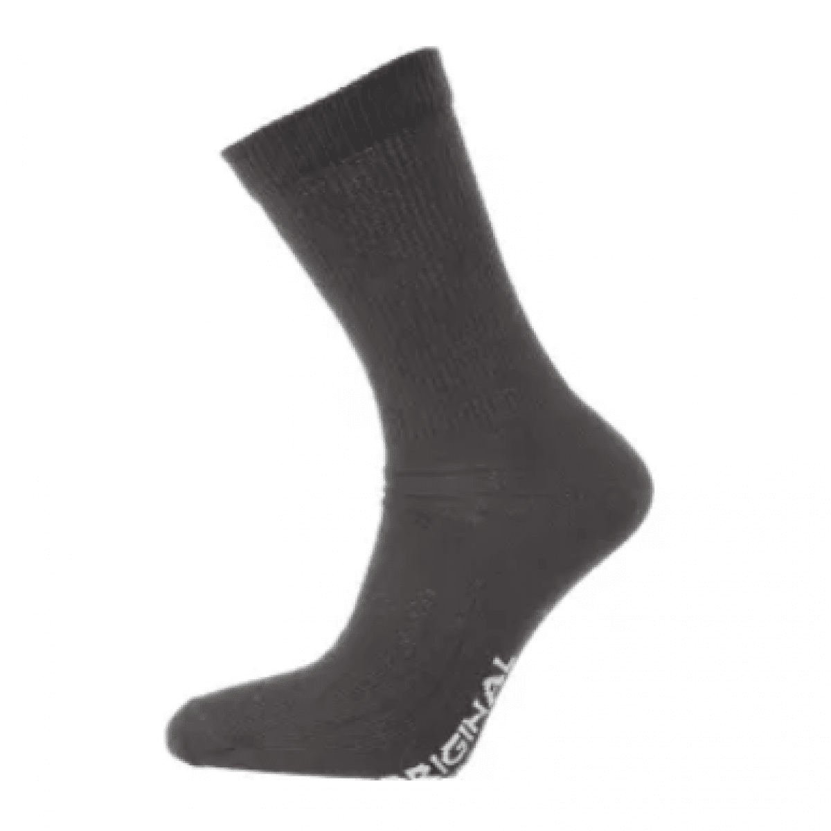 GK/KW12900010143 Original Air ponožky 39/43 2x