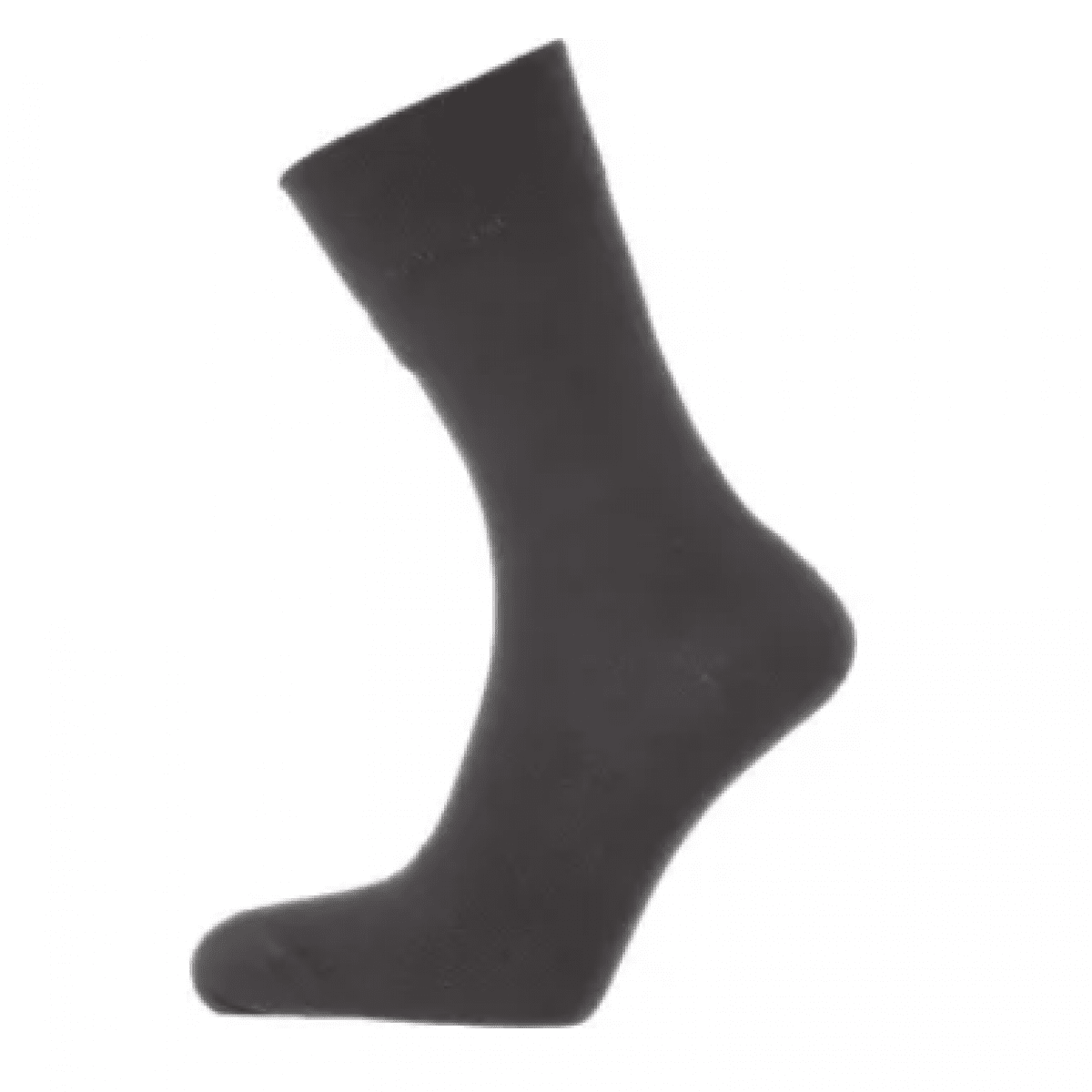 GK/KW12900020146 Klasické pracovné ponožky 43/46 (3 pac)