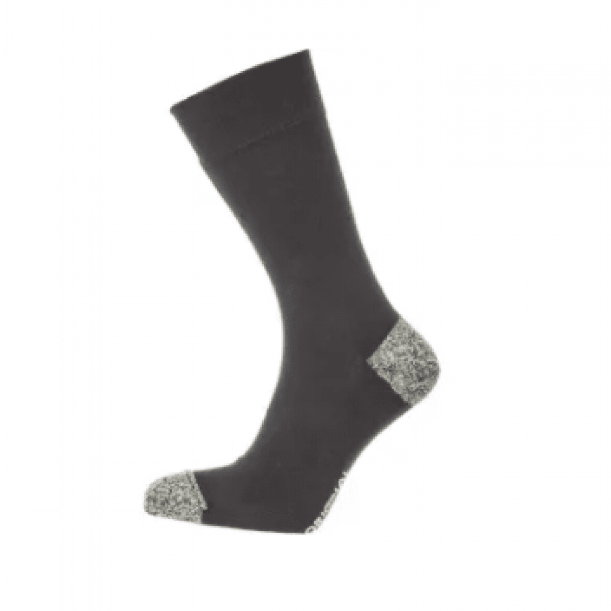 GK/KW12900060142 Letné pracovné ponožky s kevlarom 39-42 (2 pac)