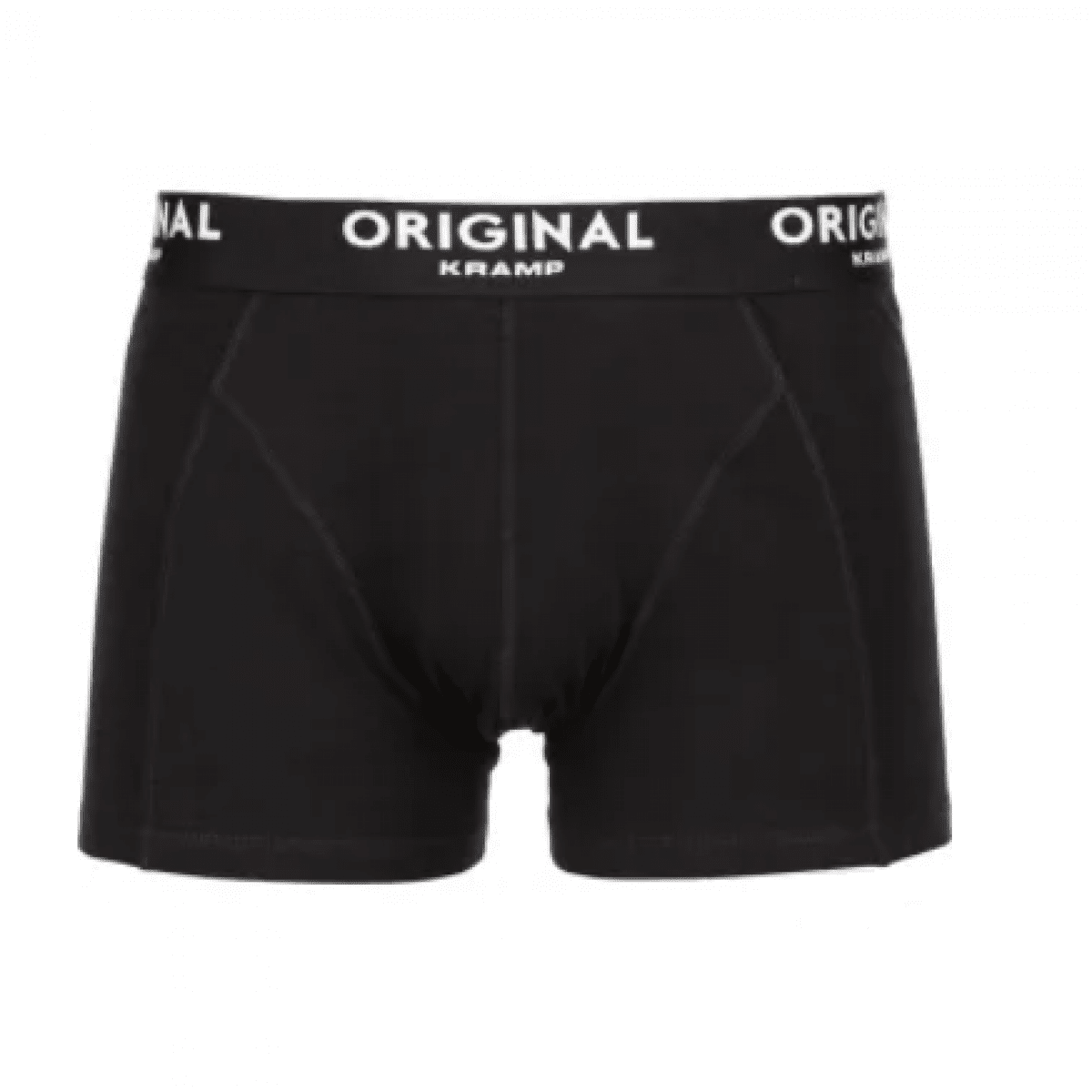 GK/KW131046054 Boxerky original veľ.L