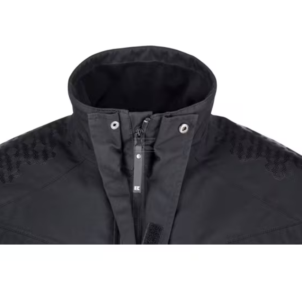 GK/KW211560201062 Bunda pilotka Technical, veľ. 3XL