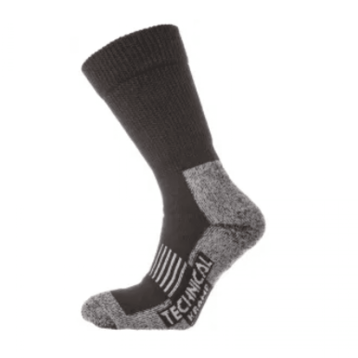 GK/KW22900120146 Teplé ponožky, veľkosť 43-46
