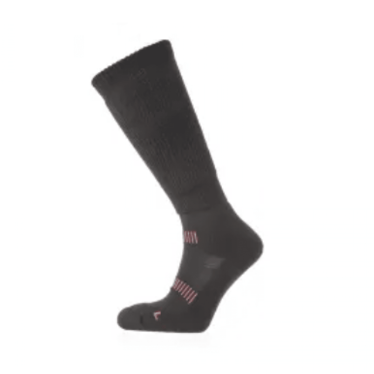 GK/KW22900130142 Lyžiarske ponožky Coolmax, veľkosť 39-42
