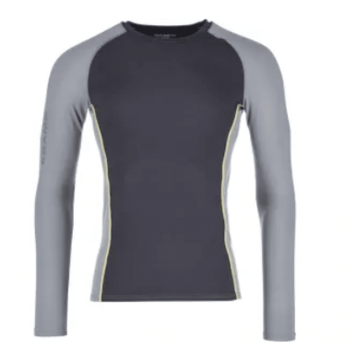 GK/KW235101489054 Termoaktívne tričko CARBONDRY L