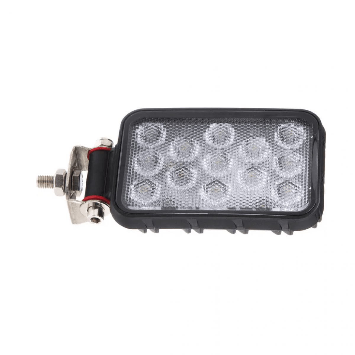 GK/LA10402 Pracovné svetlo 1600 lúmenov DT