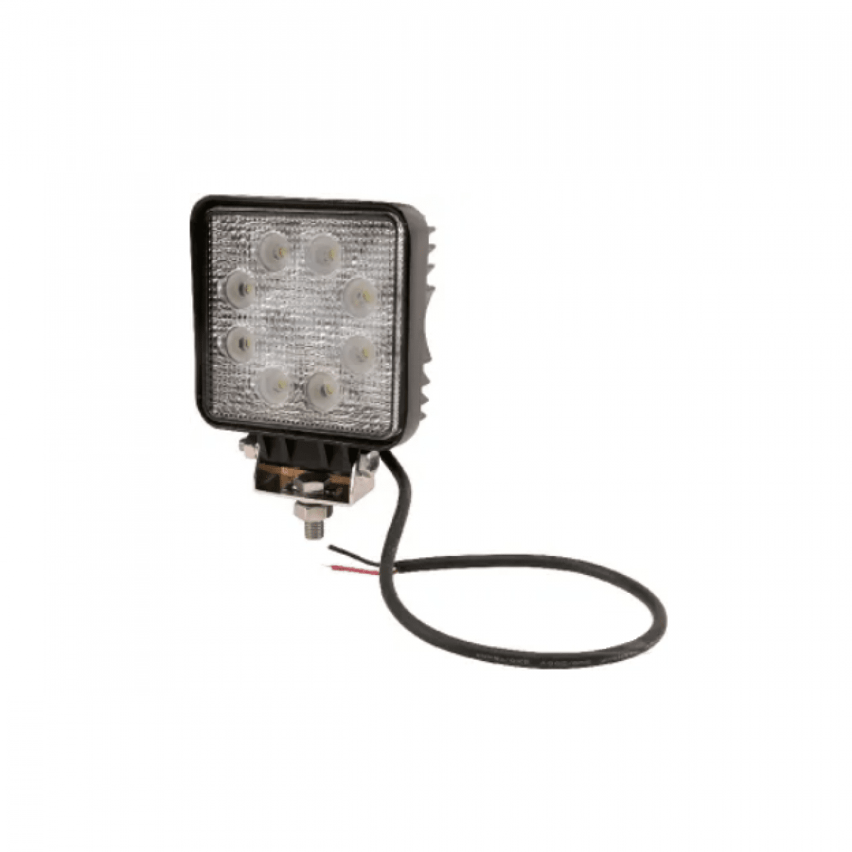 GK/LA15025 Pracovné LED svetlo 24W 1920