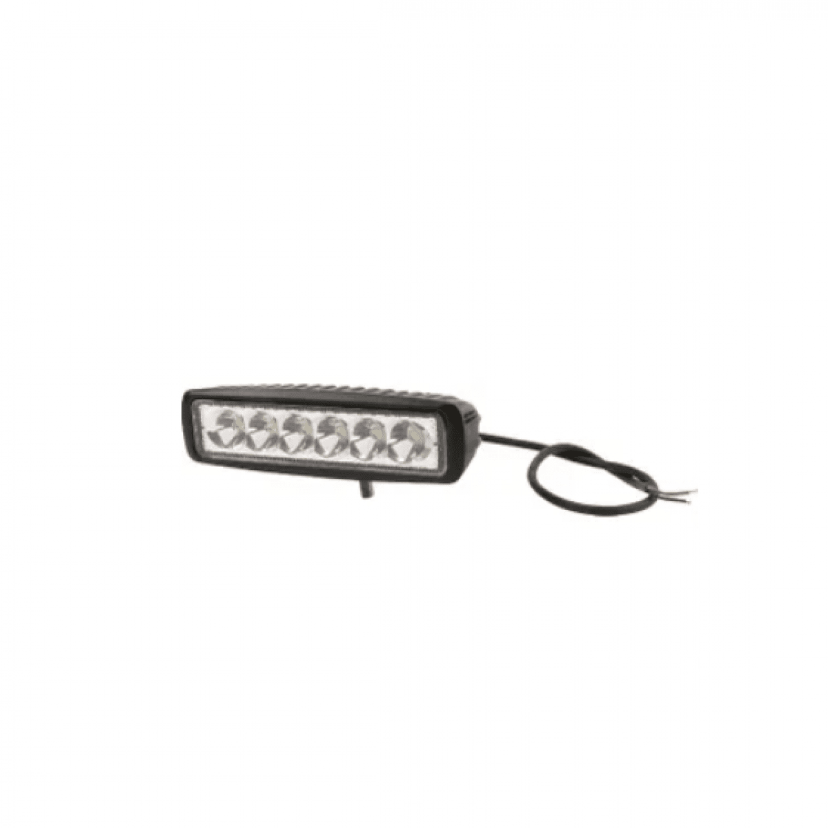 GK/LA15026 Pracovné LED svetlo 18W 1440