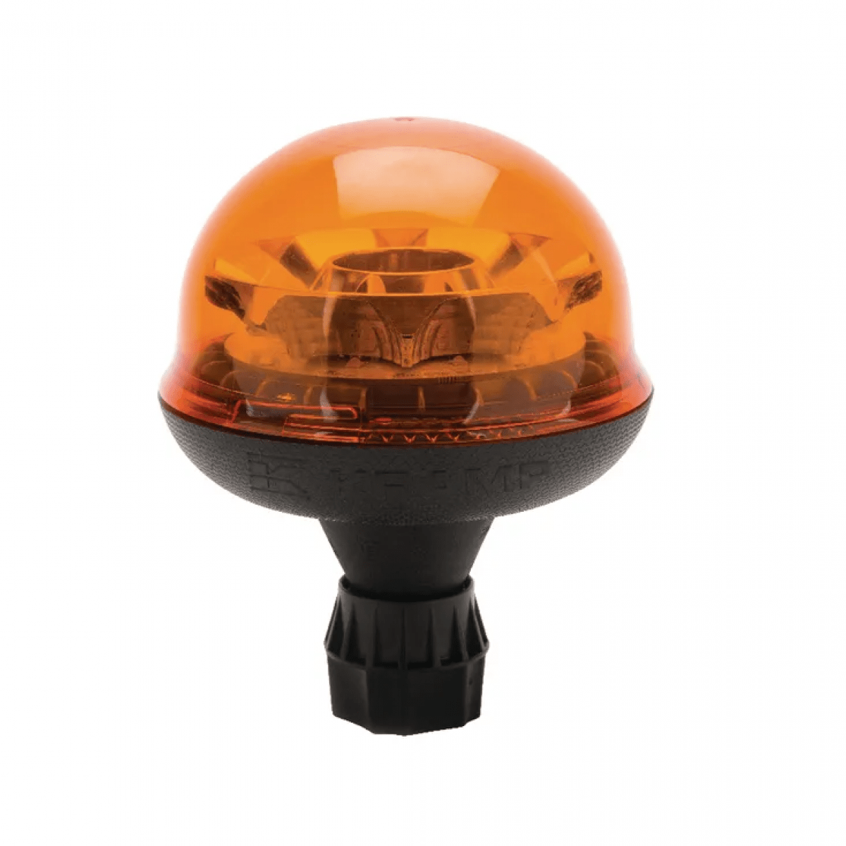 GK/LA20001 LED maják 12-24 V /9W