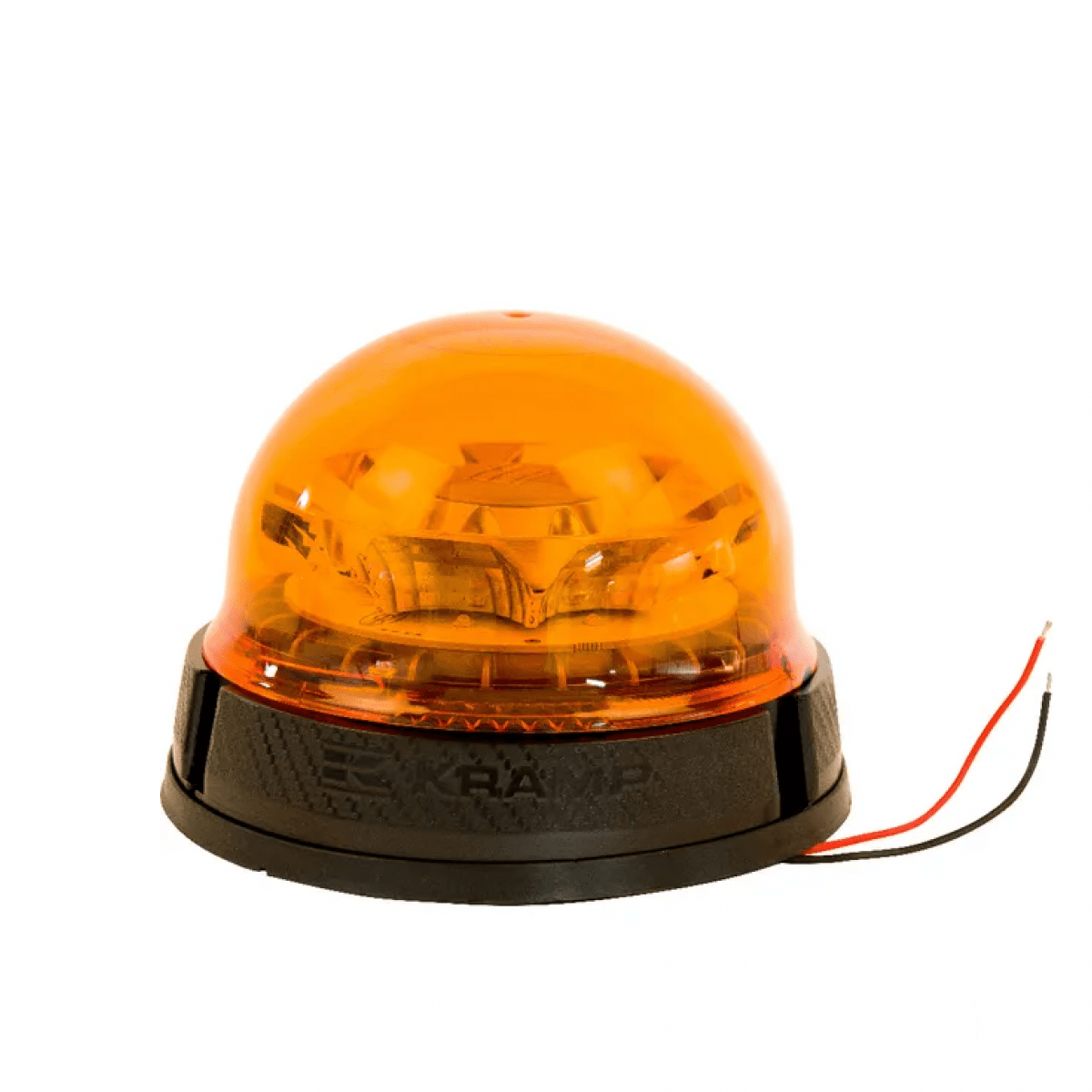 GK/LA20016 LED maják 12-24V/9W