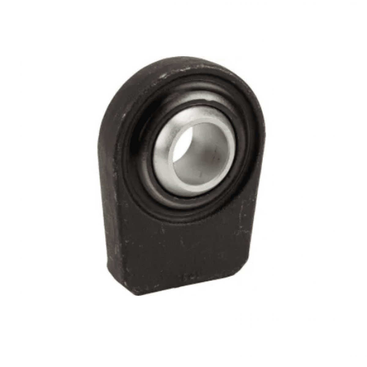 GK/LA236601KR Hlavica navar. plochá 37,6 mm